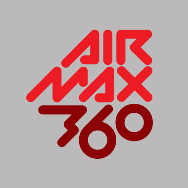work_nike_air_max_360.jpg